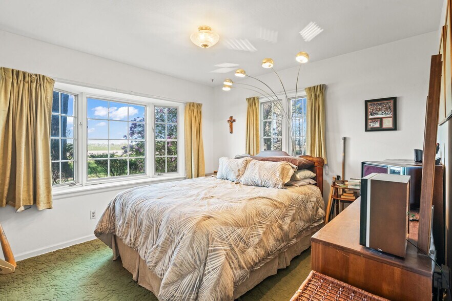 More Photos Of 1805 W County Road 8, Berthoud Land For Sale