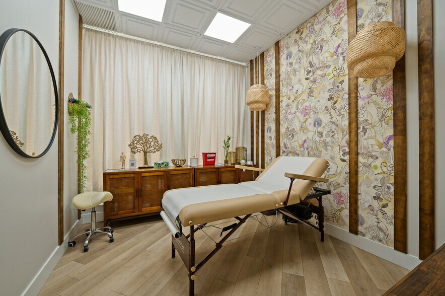 More Photos Of 200 S Andrews Ave, Fort Lauderdale Medical For Lease