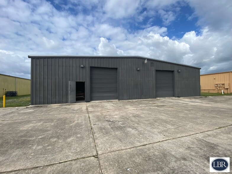 More Photos Of 3706 N Highway 1, Cocoa Freestanding For Sale