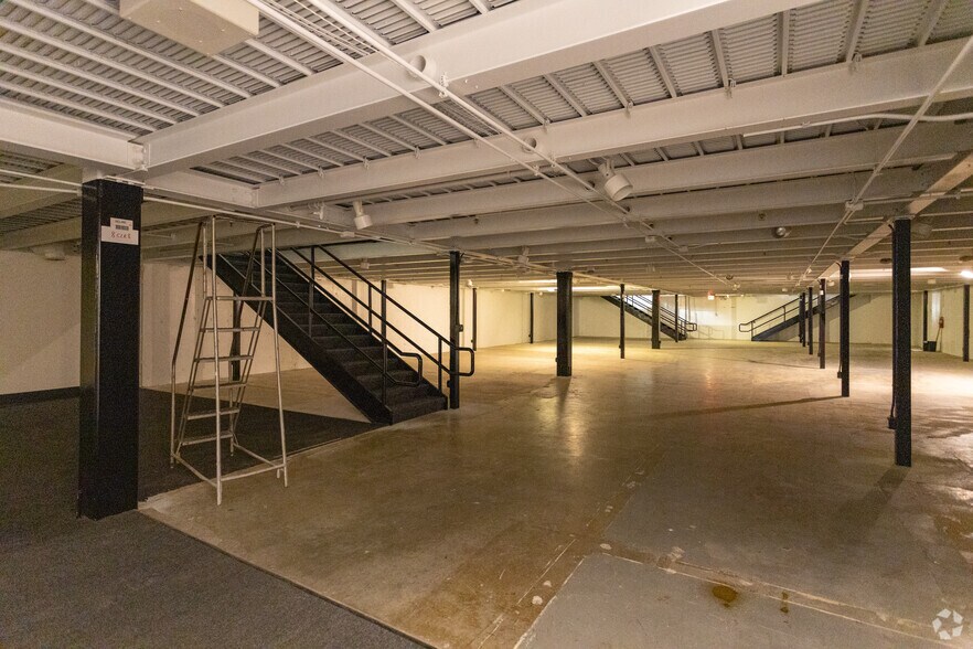 Photo of Ll Floor Ste LL100