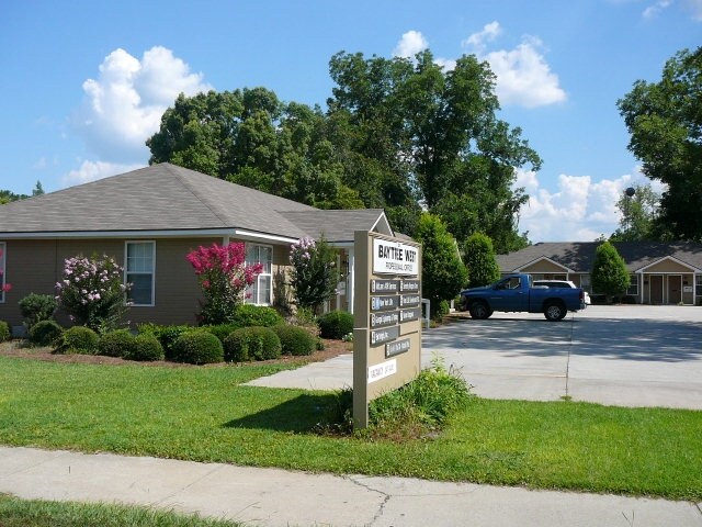 More Photos Of 1205 Baytree Rd, Valdosta Medical For Lease