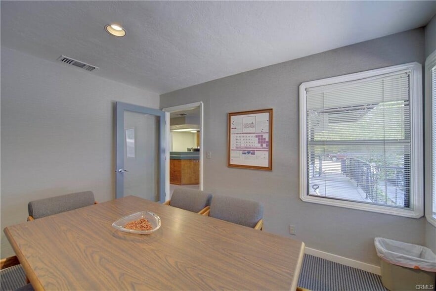 More Photos Of 1026 Sheridan Ave, Chico Office For Sale
