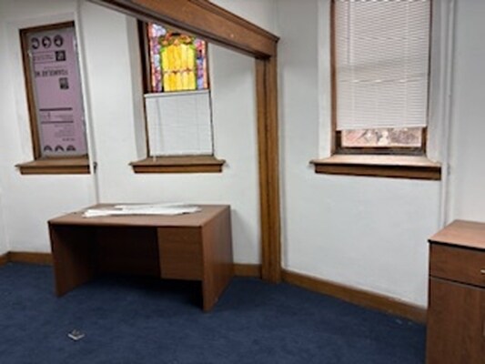 More Photos Of 4301 Page Blvd, Saint Louis Religious Facility For Lease