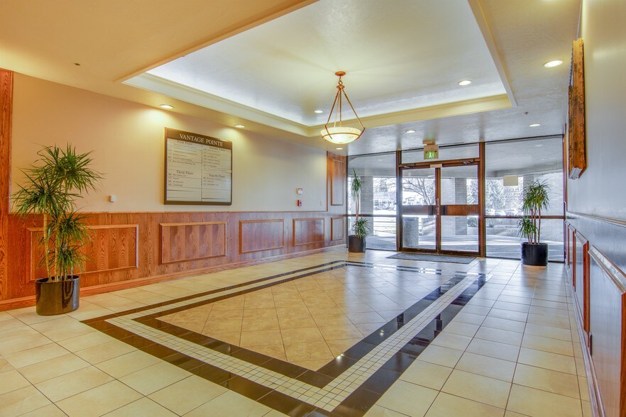 More Photos Of 1935 E Vine St, Salt Lake City Office For Lease
