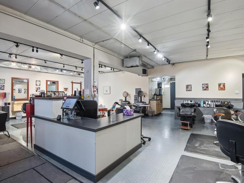 More Photos Of , Minneapolis Unknown For Sale