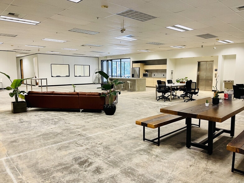 Primary Photo Of 400 Providence Mine Rd, Nevada City Industrial For Sale