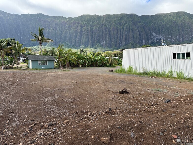 More Photos Of 41-829 Kakaina St, Waimanalo Land For Lease