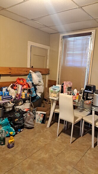 More Photos Of 16 Wellington Hill St, Boston Multifamily For Sale