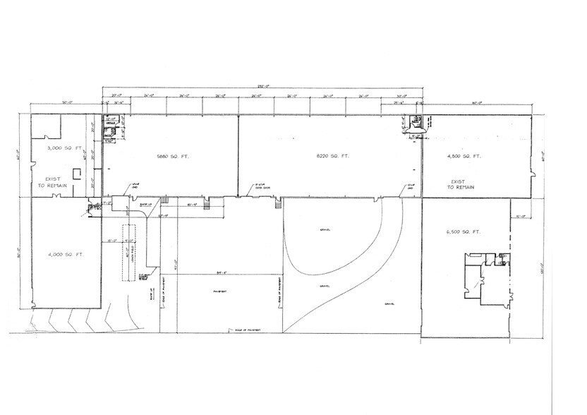More Photos Of 19 Buffum Rd, North Berwick Warehouse For Sale