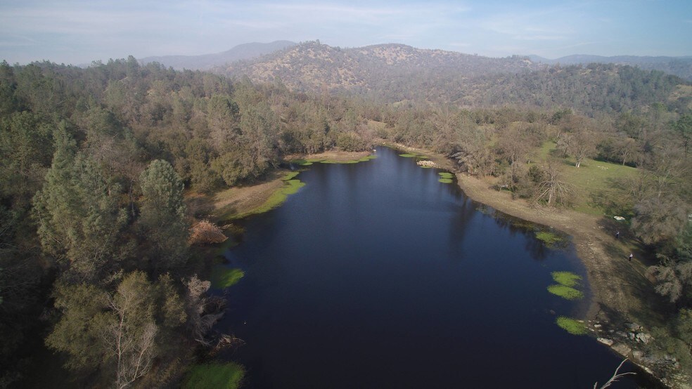 More Photos Of 50871 Road 200, O Neals Land For Sale