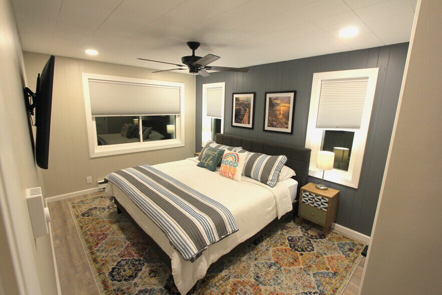 More Photos Of 2375 Maple Dr, Sister Bay Multifamily For Sale