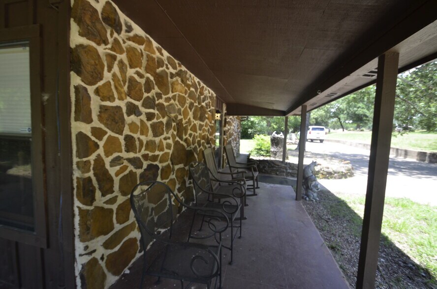 More Photos Of 6283 Chickasaw Rd, Colbert Land For Sale