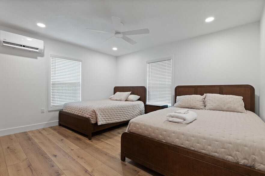 More Photos Of 5230 Placida Rd, Englewood Land For Sale