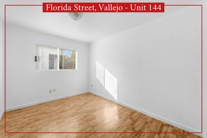 More Photos Of 150 Florida St, Vallejo Apartments For Sale