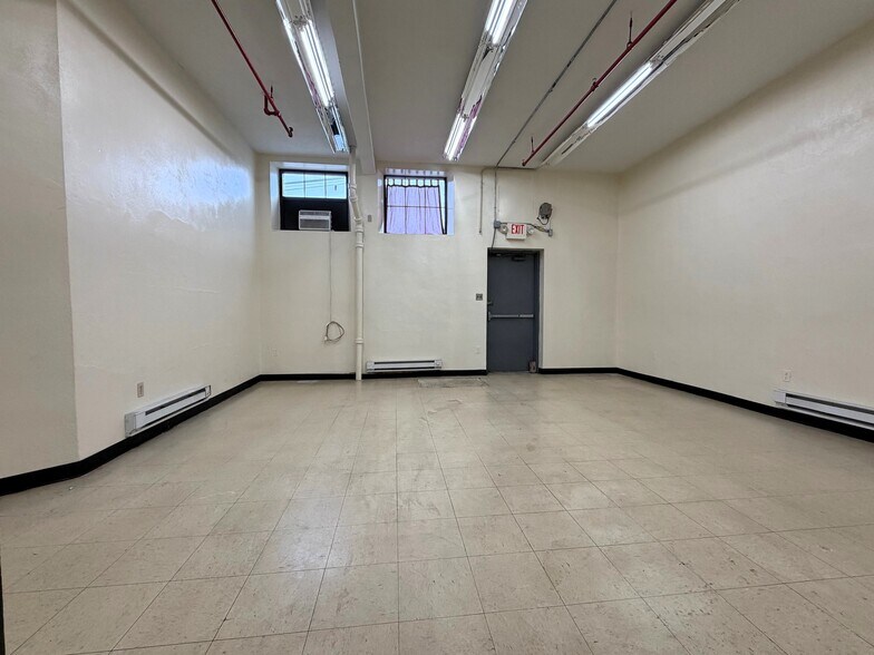 More Photos Of 204 1st st, Stroudsburg Industrial For Lease