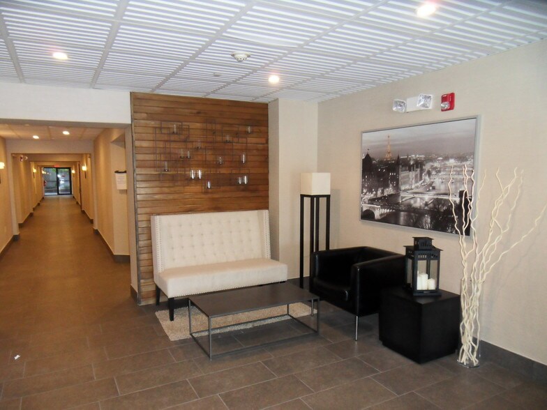 More Photos Of 15 Broadway, Cresskill General Retail For Sale