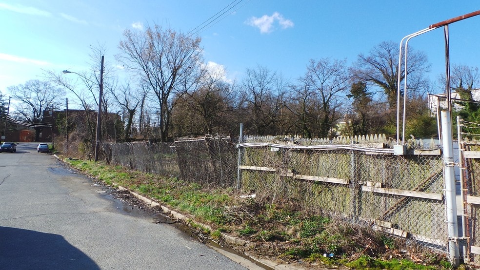 More Photos Of 6172 Old Central Ave, Capitol Heights Land For Sale