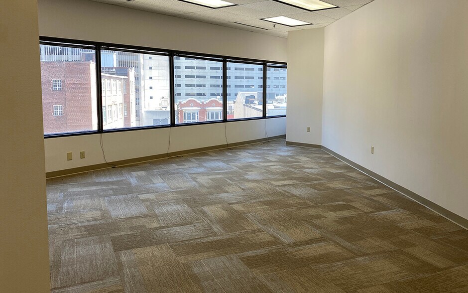 More Photos Of 212 Locust St, Harrisburg Office For Lease