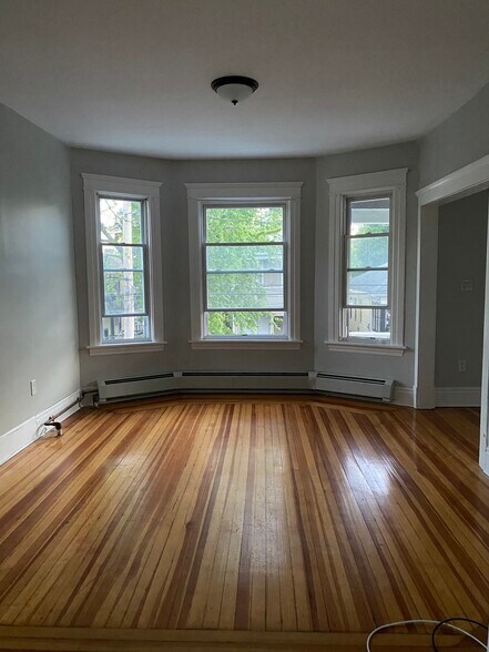 More Photos Of 1 Kent St, Albany Apartments For Sale