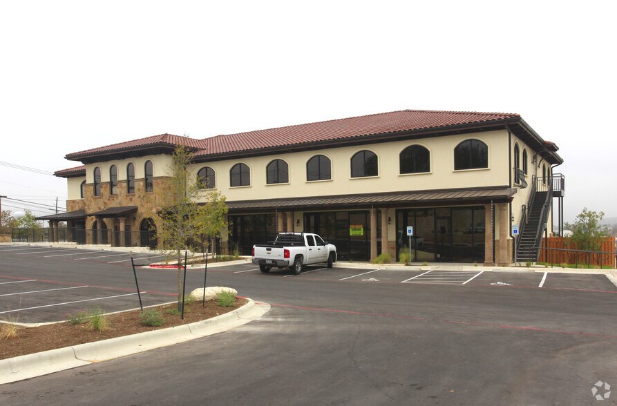 More Photos Of 2501 S Ranch Road 620, Austin Unknown For Lease