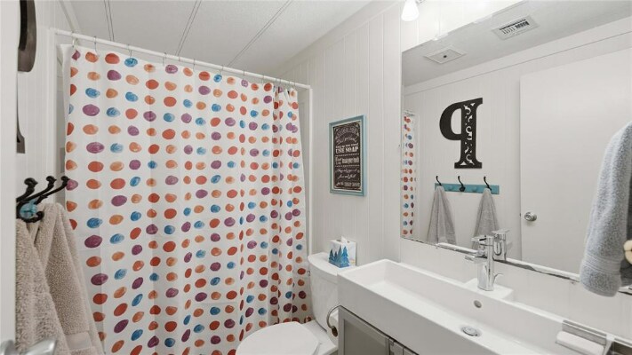 More Photos Of 742 Red Rock Ranch Rd, Red Rock Land For Sale