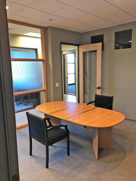 More Photos Of 3775 Brickway Blvd, Santa Rosa Medical For Sale