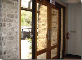 More Photos Of 518 E Ramsey Rd, San Antonio Medical For Lease