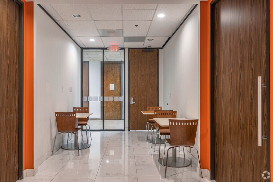 Photo of 1st Floor Ste 125