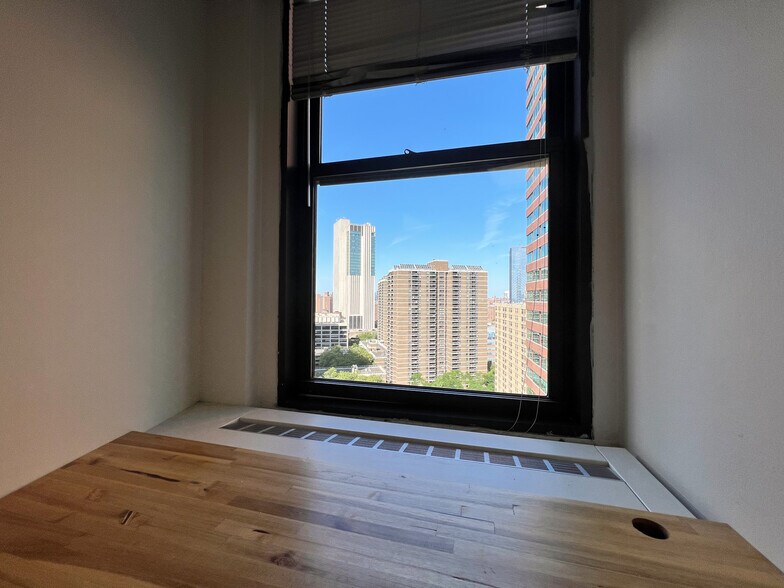 More Photos Of 111 John St, New York Office For Lease