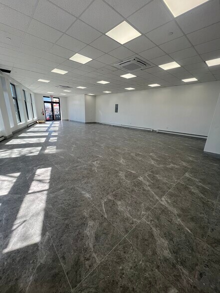 More Photos Of 9203 Astoria Blvd, East Elmhurst Storefront Retail Residential For Lease