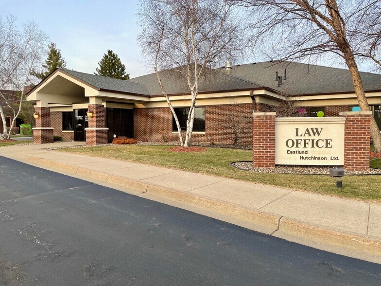 More Photos Of 4200 Cr-42 W, Savage Office For Lease