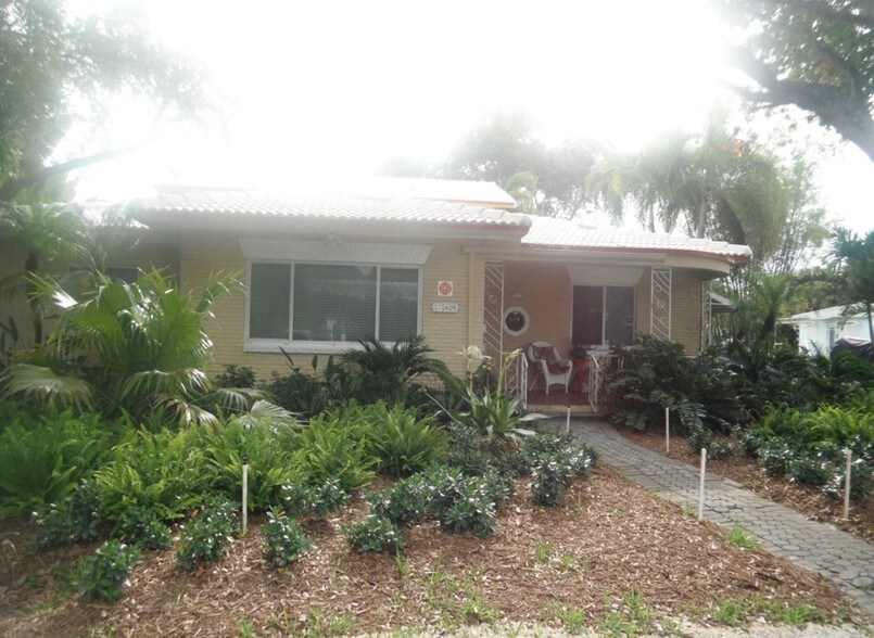 More Photos Of 749 NE 16th Ave, Fort Lauderdale Apartments For Sale