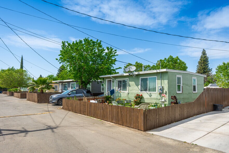 More Photos Of 4224 Mary Ave, Olivehurst Apartments For Sale
