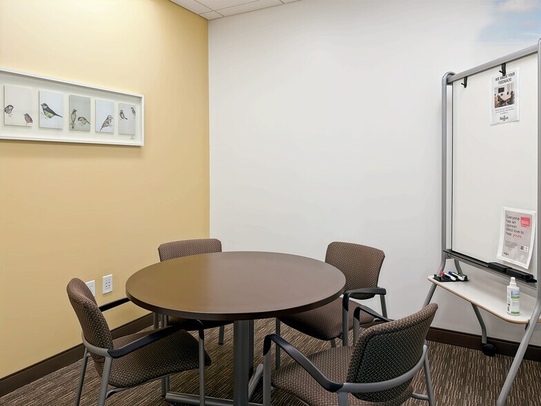 More Photos Of 333 SE 2nd Ave, Miami Office For Lease