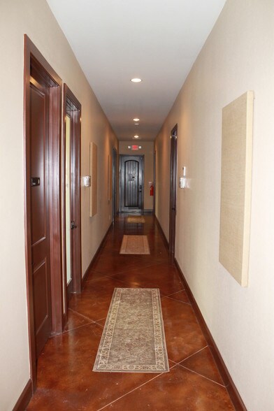 More Photos Of 14375 Liberty St, Montgomery Coworking Space