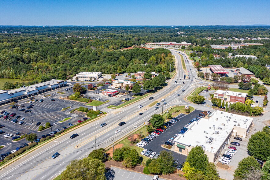 More Photos Of 3375 Sugarloaf Pkwy, Lawrenceville Unknown For Lease