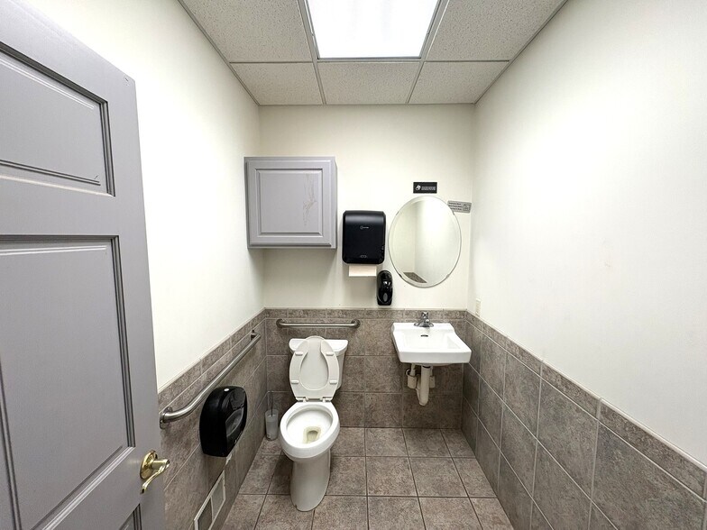 More Photos Of 23836 Smiley Rd, Nisswa Specialty For Sale