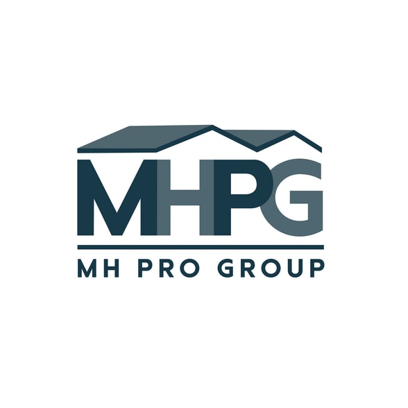 More Photos Of 1535 Daniel Rd, West Columbia Manufactured Housing Mobile Home Park For Sale