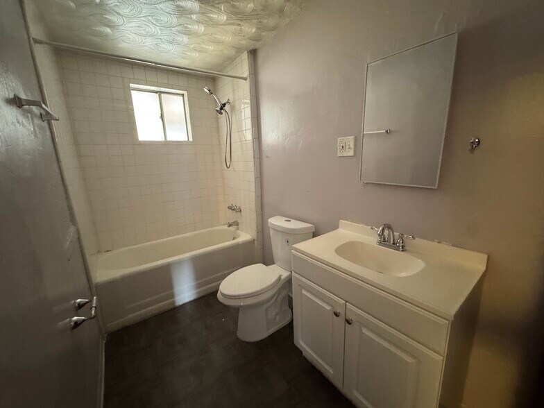 More Photos Of 2602 N Balboa Ave, Tucson Apartments For Sale