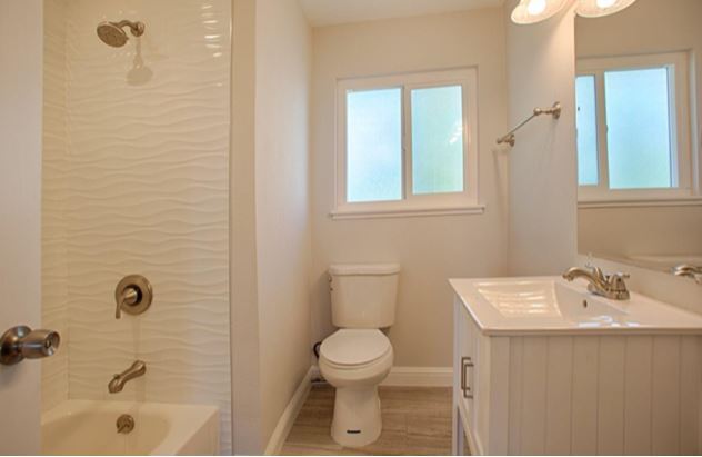 More Photos Of 2261 48 Ave, Oakland Apartments For Sale