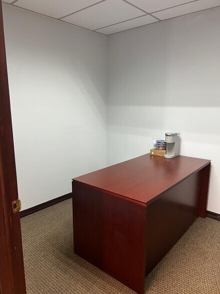 More Photos Of 111 S Maitland Ave, Maitland Loft Creative Space For Lease