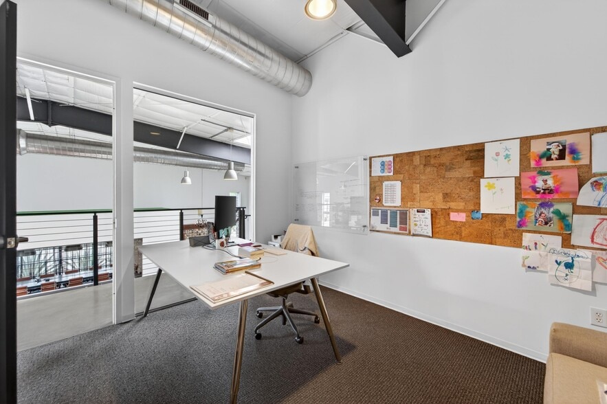 More Photos Of 2309 W Platt St, Tampa Freestanding For Lease