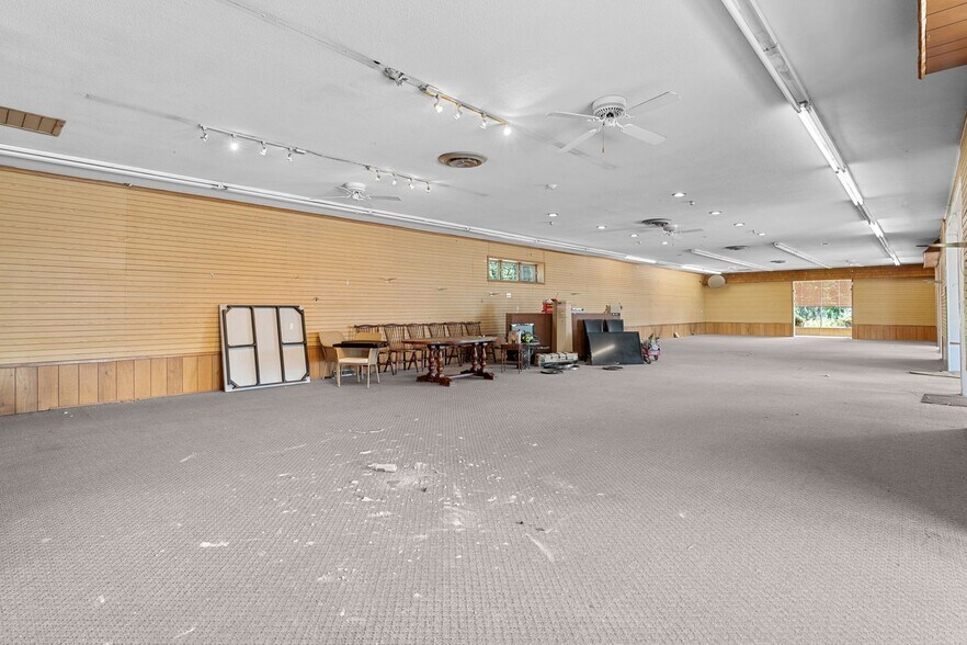 More Photos Of 67 US Highway 46, Budd Lake Storefront Retail Office For Sale