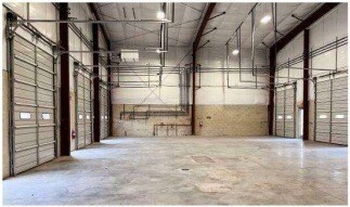 More Photos Of 1207 12th st, Wilmington Warehouse For Sale
