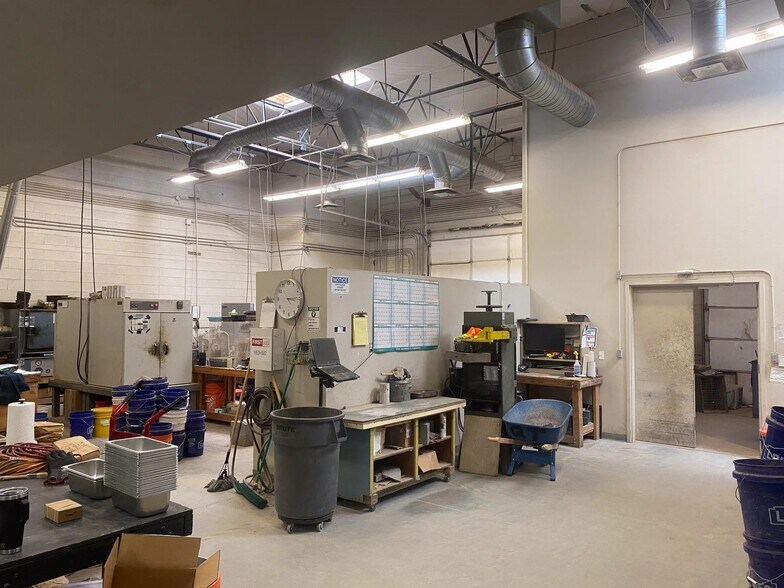 More Photos Of 175 S Hamilton Pl, Gilbert Distribution For Sale