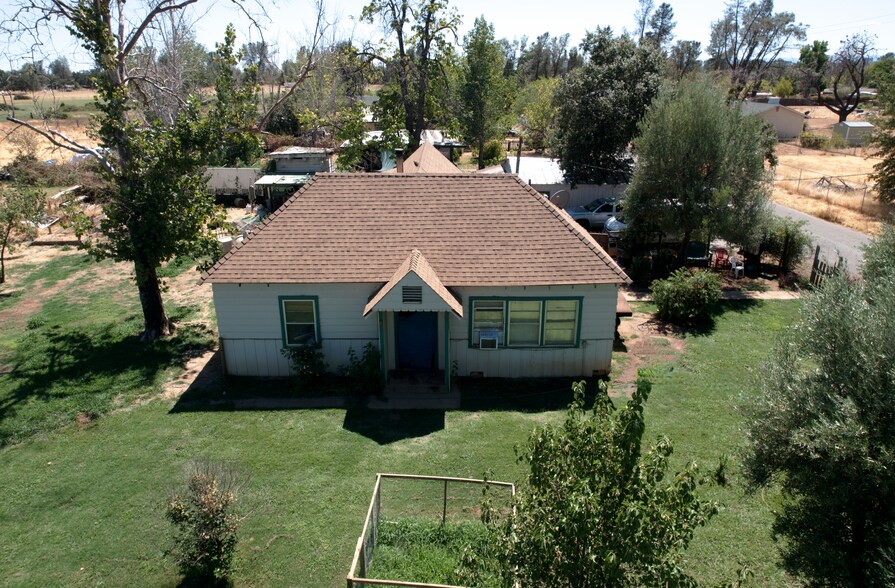 More Photos Of 5243 Poplar Ave, Anderson Apartments For Sale