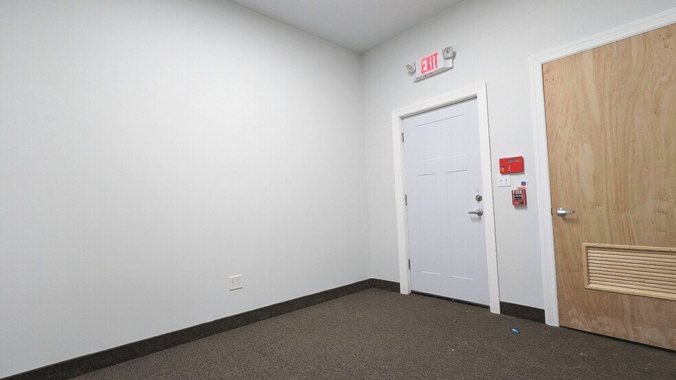 More Photos Of 1856 Rt-23, West Milford Storefront Retail Residential For Sale