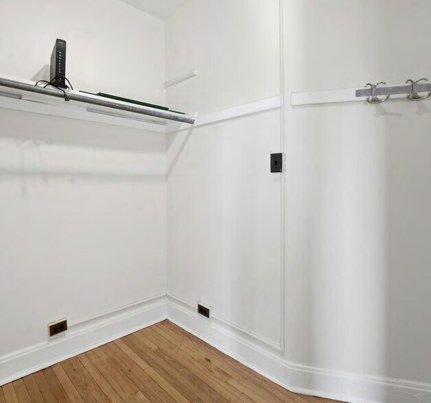 More Photos Of 1312-1316 E 53rd St, Chicago Apartments For Sale