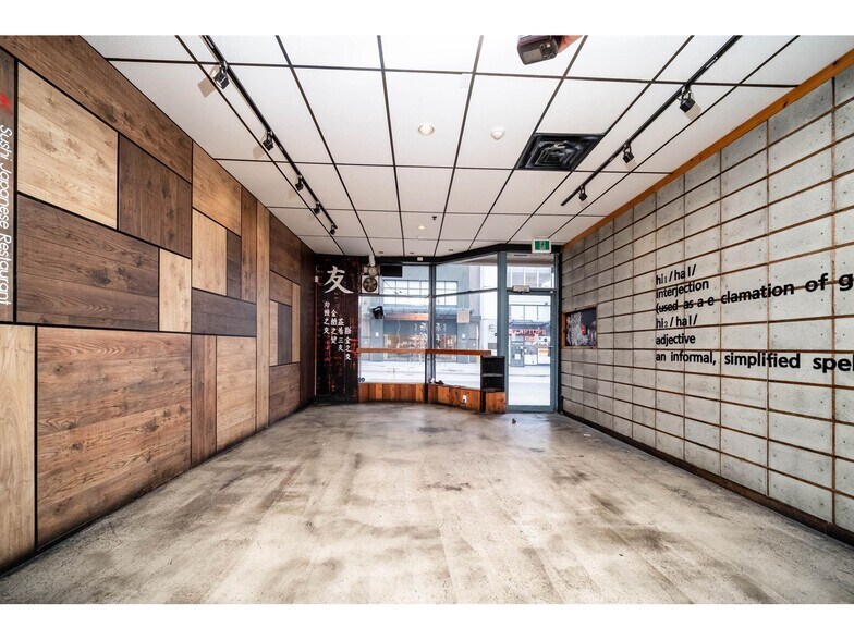 More Photos Of 828 Agnes St, New Westminster Coworking Space