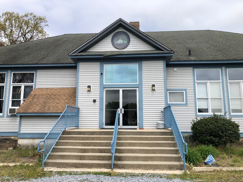 More Photos Of 203 S White Horse Pike, Waterford Works Medical For Lease